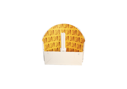 PLAQUES ADHESIVE ECOFLY au meilleur prix au Maroc